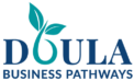 Doula Business Pathways