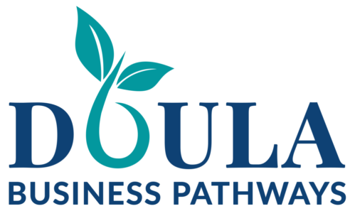 Doula Business Pathways