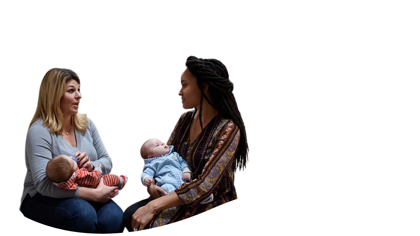 Clarity and Confidence for Every Step of Your Doula Business (18)