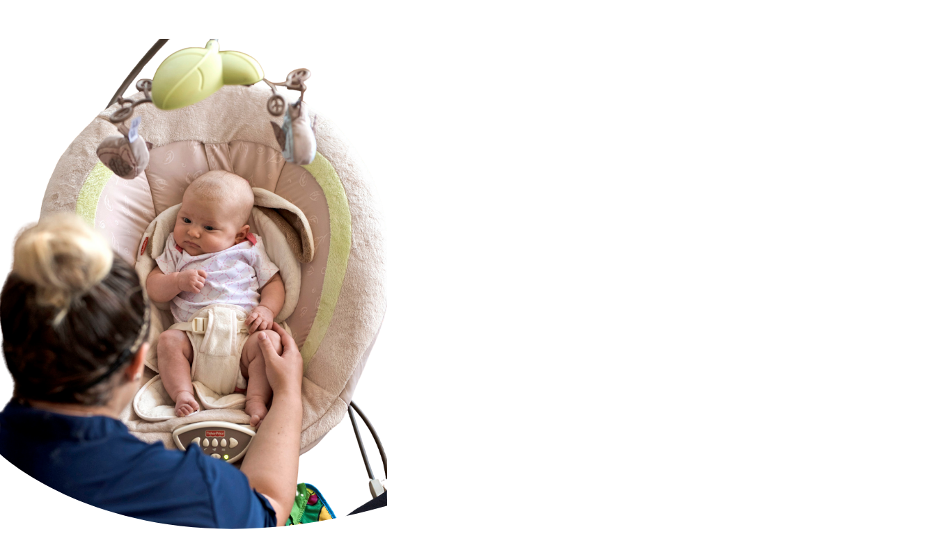 Clarity and Confidence for Every Step of Your Doula Business (19)