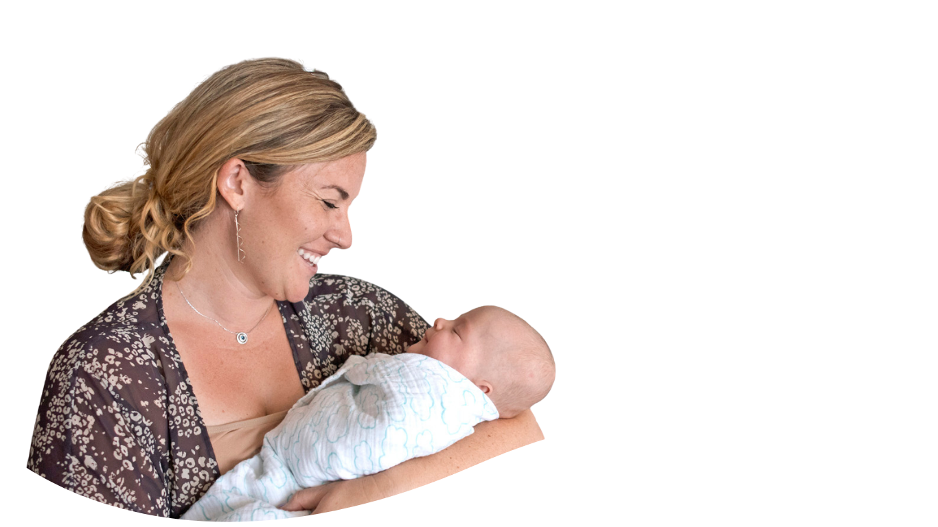 Clarity and Confidence for Every Step of Your Doula Business (20)